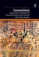 Book cover of: Connections. By: Jean Hillier