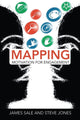Book cover of: Mapping Motivation for Engagement. By: James Sale