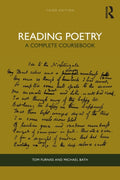Reading Poetry