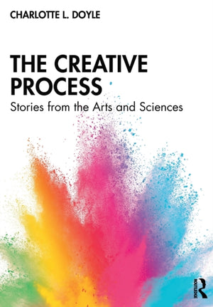 Creative Process