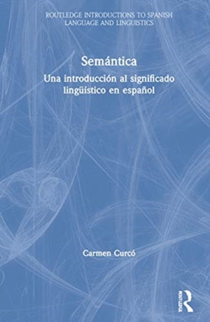 Semantica