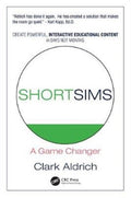 Short Sims