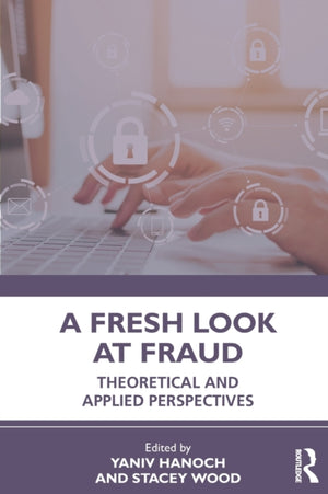 Fresh Look at Fraud