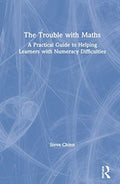The Trouble with Maths