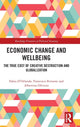 Book cover of: Economic Change and Wellbeing. By: Fabio DOrlando