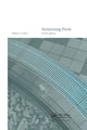 Book cover of: Swimming Pools