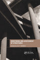 Book cover of: Monitoring and Assessment of Structures. By: G. S. T. Armer