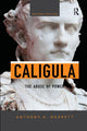 Book cover of: Caligula