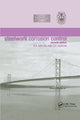 Book cover of: Steelwork Corrosion Control