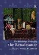 Book cover of: Routledge History of the Renaissance