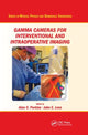 Book cover of: Gamma Cameras for Interventional and Intraoperative Imaging. By: A. C. Perkins