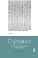 Book cover of: Digitisation