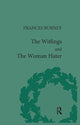 Book cover of: Witlings and the Woman Hater