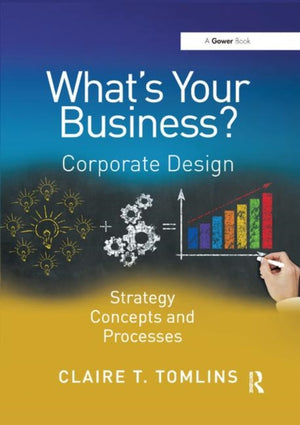 What's Your Business?