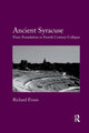 Book cover of: Ancient Syracuse