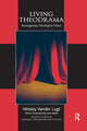 Book cover of: Living Theodrama