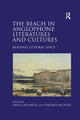 Book cover of: Beach in Anglophone Literatures and Cultures