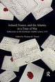 Book cover of: Ireland, France, and the Atlantic in a Time of War. By: Thomas M. Truxes