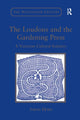 Book cover of: Loudons and the Gardening Press