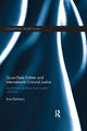 Book cover of: Quasi-state Entities and International Criminal Justice