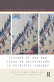 Book cover of: Visions of God and Ideas on Deification in Patristic Thought. By: Mark Edwards