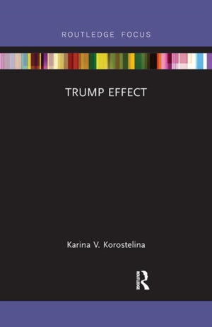 Trump Effect
