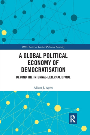 Global Political Economy of Democratisation