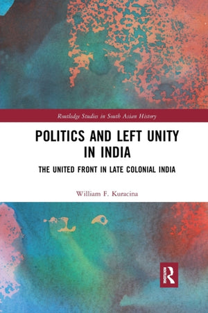 Politics and Left Unity in India