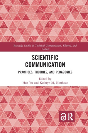 Scientific Communication