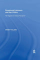 Book cover of: Rosamond Lehmann and Her Critics