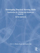 Book cover of: Developing Practical Nursing Skills. By: Nicola Neale