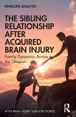 Sibling Relationship After Acquired Brain Injury