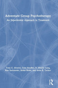 Adventure Group Psychotherapy