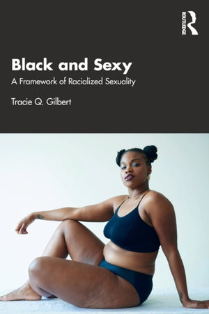 Black and Sexy