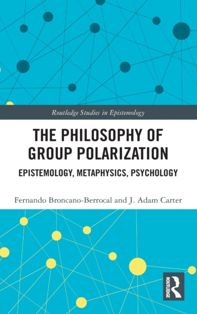 The Philosophy of Group Polarization