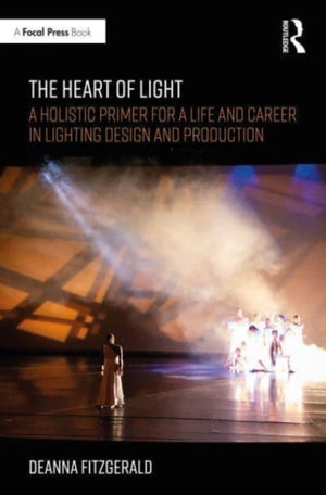 Heart of Light