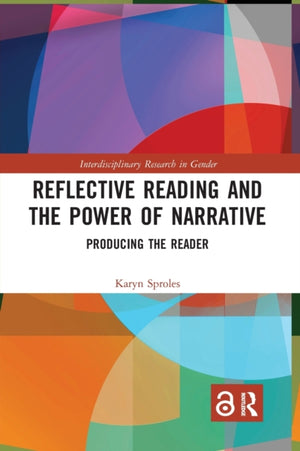 Reflective Reading and the Power of Narrative