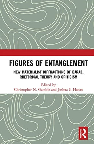 Figures of Entanglement