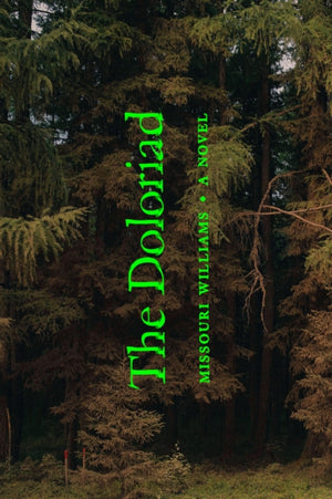 Doloriad