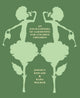 Book cover of: Encyclopedia of Gardening for Colored Children. By: Jamaica Kincaid