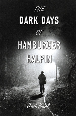 Book ISBN 9780375846250