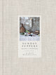 Sunday Suppers, Recipes + Gatherings: A Cookbook 9780385345262 Karen Mordechai