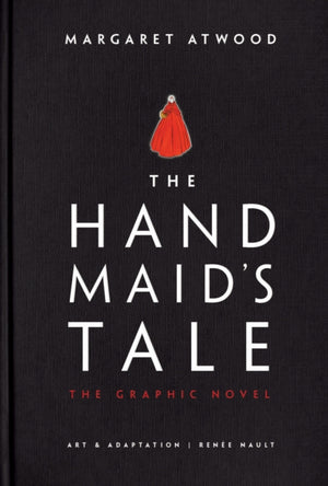 Handmaid's Tale