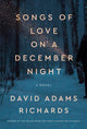 Book cover of: Songs of Love on a December Night