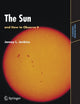 Book cover of: Sun and How to Observe It. By: Jamey L. Jenkins