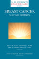 Book cover of: Breast Cancer