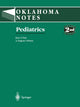 Book cover of: Pediatrics