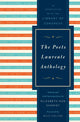 Book cover of: Poets Laureate Anthology. By: Elizabeth Schmidt
