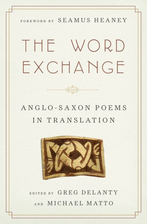 Word Exchange