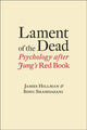 Lament of the Dead